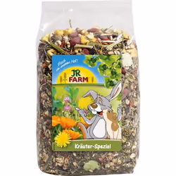 JR Farm 04785 friandise pour petits animaux