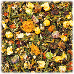 JR Farm Degu-Special, Tranches, 1,5 kg, Octodon, Vitamine A, Vitamine D3, Vitamine E, 12,5%, 2,6%