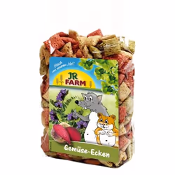JR Farm 05593