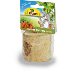 JR Farm 05698 En-cas 150 g Lapin