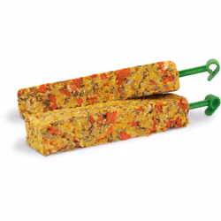 JR Farm Farmys Carrot – Fennel