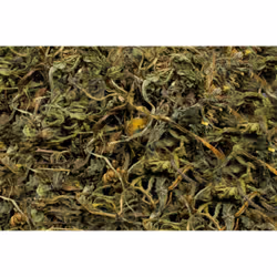 JR Farm 07101 Foin 100 g Lapin