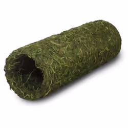 JR Farm 07710, Foin, 125 g, Hamster, Souris, 2,5%, 1,2%, 45,1%