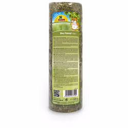JR Farm 07710 aliment pour petits animaux Foin 125 g Hamster, Souris