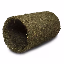JR Farm 07711, Cochon d'inde, Hamster, Lapin, 380 g, Solide, 1 pièce(s)