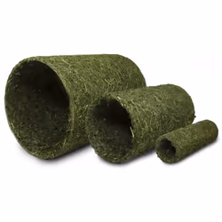 JR Farm 07711 friandise pour petits animaux