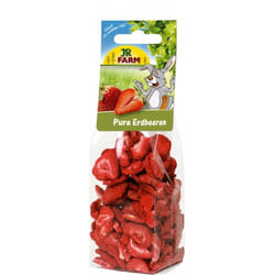 JR Farm 08221 friandise pour petits animaux