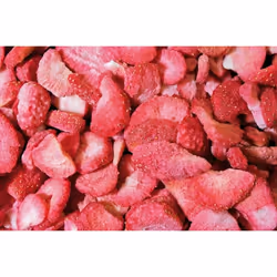 JR Farm 08221 friandise pour petits animaux