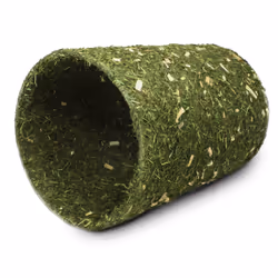 JR Farm 10515, Foin, 800 g, Lapin, 2,1%, 1,1%, 44,7%