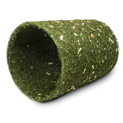 JR Farm 10515 Foin 800 g Lapin