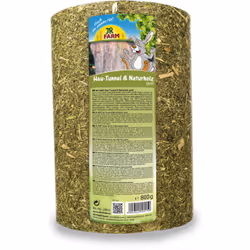 JR Farm 10515 Foin 800 g Lapin