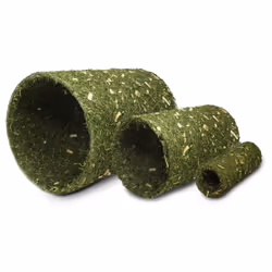 JR Farm 10515 Foin 800 g Lapin