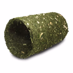 JR Farm 10516, Foin, 380 g, Octodon, 2,4%, 1,1%, 43,8%