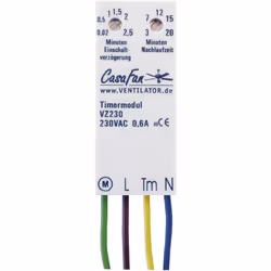 enquête IP65 description Module de relais universel/de fuite avec temporisation de démarrage dans un format miniature pour la ...