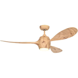 Ventilateur de plafond dc Eco Fiore Redpine 142 cm