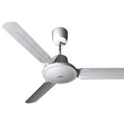 Vortice Nordik Evolution R 90/36" Blanc