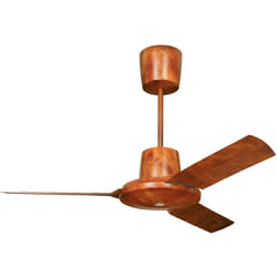 Ventilateur de plafond Nordik Evolution Racine 122