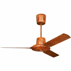 Dimensions et données techniques 220-240 V ~ 50 Hz Diamètre : 142 cm Couleur du boîtier : racine Couleur des pales : racine C ...