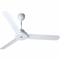 Dimensions et données techniques 220-240 V ~ 50 Hz Diamètre au choix : 142 cm, 162 cm Couleur du boîtier : blanc Couleur des  ...