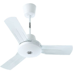 Casafan - Ventilateur de plafond Vortice Nordik i Plus
