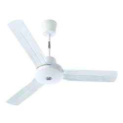 CasaFan I plus 120 LG Gris clair