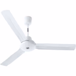 Dimensions et données techniques 220-240 V ~ 50 Hz Diamètre au choix : 92, 122, 142 ou 162 cm Couleur du boîtier : gris clair ...