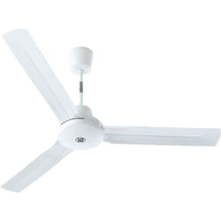 Casafan - Ventilateur de plafond Vortice Nordik i Plus