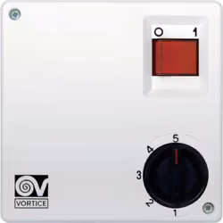 description Pour la commande de moteur réglables par transformateurs ou d'appareils, tels que ventilateurs de plafond. Avec i ...