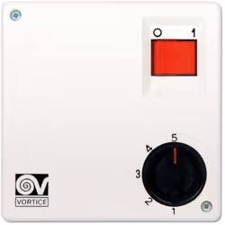 Données techniques Transformateur 5 étapes Charge maximale : 0.45 A Etapes : 75 / 110 / 150 / 180 et 230 V Températeur ambian ...