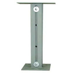 Sst 35-65cm Support de ventilateur de plafond Casafan pour ventilateurs de plafond
