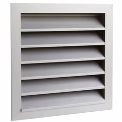 Dimensions and technical details Couleur du boîtier : aluminium anodisé Matériau du boîtier : profilés en aluminium extrudé L ...
