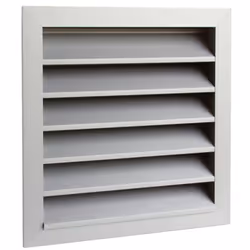 Dimensions and technical details Couleur du boîtier : aluminium anodisé Matériau du boîtier : profilés en aluminium extrudé L ...
