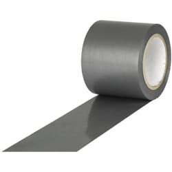 Casafan - Bande adhésive Ruban de frettage CasaTape pvc