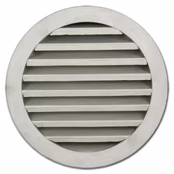 Dimensions and technical details Couleur du boîtier : aluminium blanc RAL 9006 Matériau du boîtier : aluminium, coulée sous p ...