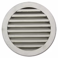 Dimensions and technical details Couleur du boîtier : aluminium blanc RAL 9006 Matériau du boîtier : aluminium, coulée sous p ...