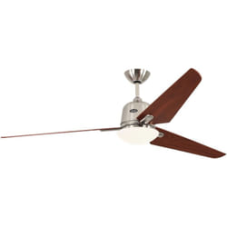 Ventilateur de plafond dc Eco Aviatos 162 bn-ce