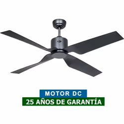 313272 ECO DYNAMIX 132 BN-SL Le dynamisme à son meilleur L' ECO DYNAMIX est un modèle de 132 cm, conçu pour les pièces entre  ...