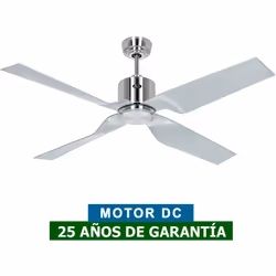 313270 ECO DYNAMIX 132 BN-SL Le dynamisme à son meilleur L' ECO DYNAMIX est un modèle de 132 cm, conçu pour les pièces entre ...