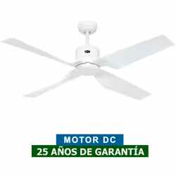 313271 ECO DYNAMIX 132 WE-WE Le dynamisme à son meilleur L' ECO DYNAMIX est un modèle de 132 cm, conçu pour des pièces entre  ...
