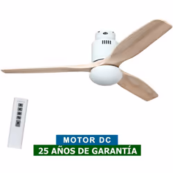 93132323 AERODYNAMIX ECO 132 WE Volez avec les aigles ! Ce modèle, l' Aerodynamix Eco, est un 132cm, conçu pour des pièces en ...