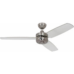Casafan - Ventilateur de plafond Night Flight ch-tr
