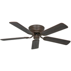 Classic flat 132 iii, Fan sans lumière Casafan
