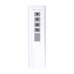 CasaFan 180 MS-NT Noir, Bois