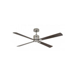 Casafan - eco concept 152, Ventilateur sans Lumière