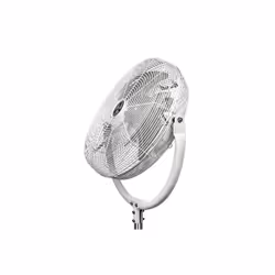 CasaFan SPEED2PROTECT SL Blanc