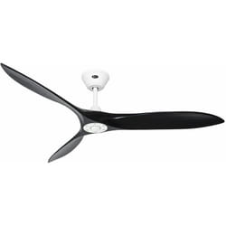 Ventilateur de plafond DC Eco Airscrew MW-MS