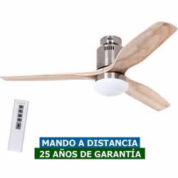 93112333 AERODYNAMIX ECO 112 BN Volez avec les aigles ! 112cm, est conçu pour les pieces entre 10m2 et 15m2 , avec une hauteu ...