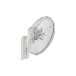 CasaFan WV 45-II FB LG Gris