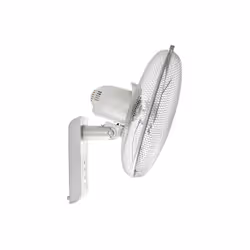 CasaFan WV 45-II FB LG Gris
