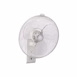 CasaFan WV 45-II FB LG Gris